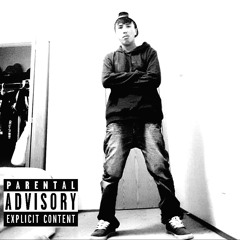 young&TalentedEntertainment/leyone$mith