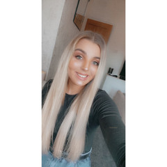 Erin Lister  xx