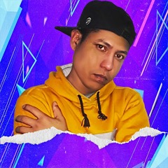 Dj Cristhian Celestial