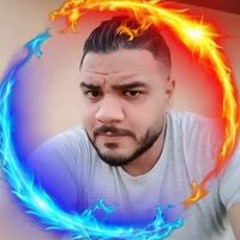 Mohamed Reda