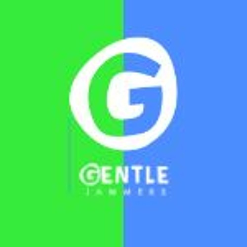 Gentle Jammers’s avatar
