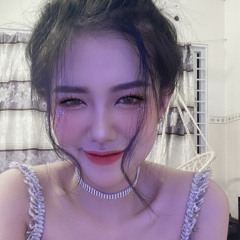 Phuơng Phương