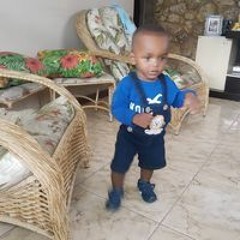 Deoclecio Gonçalves