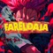 FARELOAJA V2