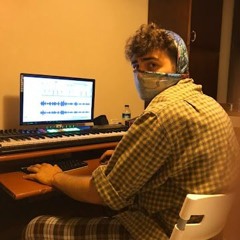 Betterdynamicsmix