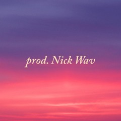 Nick WAV