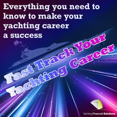 Fast Track Your Yachting Career with YFSOL