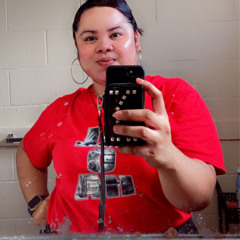 Nina Rara 💘💕Jenjen 💕💘😘