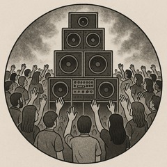 Music Club