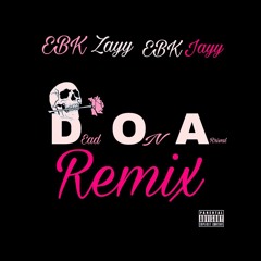 b.o.a.