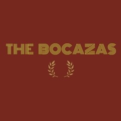 The Bocazas