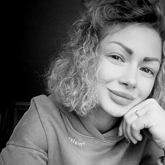 Elena Oleksiuk