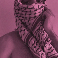 Gaspar Berger