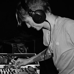 ruLs   —  SpaceCrew/ED'SCHEPPERT