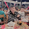 TuấnAnh TiTan