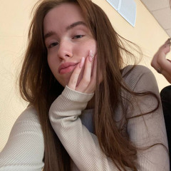 алёнка