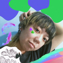 Xiu