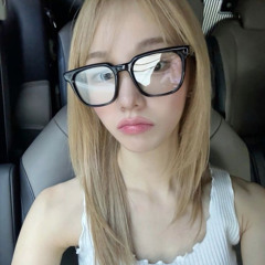 rina👩🏻‍❤️‍💋‍👩🏼