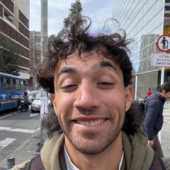 Patricio Cortes