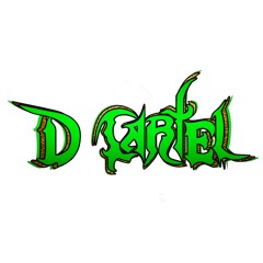DCARTELINDIA 🇮🇳
