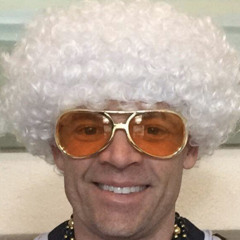 Mr Clean