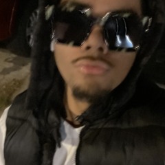 laylowz.kev