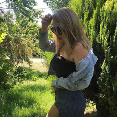 emily.gondar
