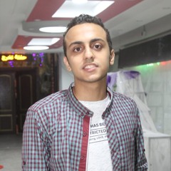 Abdo Ismail