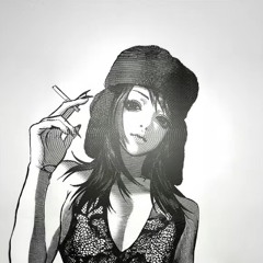 Ed-die