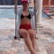 Yahaira Favela