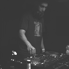 KØNIG | Noctis Rhythm