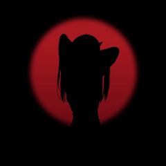 𝐕𝐢𝐥𝐥𝐚𝐧𝐫𝐞𝐥𝐥𝐚