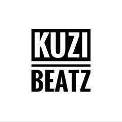 Stream KuZi BeatZ music | Listen to songs, albums, playlists for free on  SoundCloud