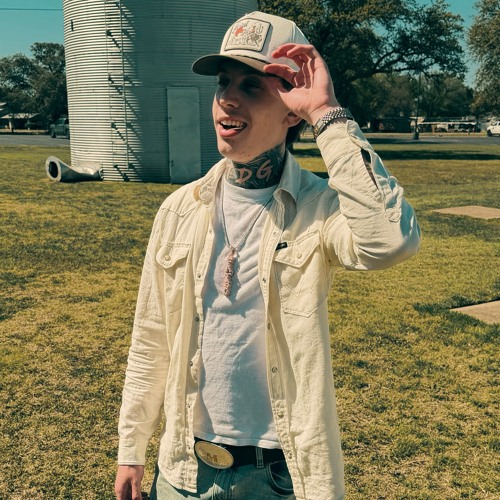 Stream 94Fatso music | Listen to songs, albums, playlists for free on ...
