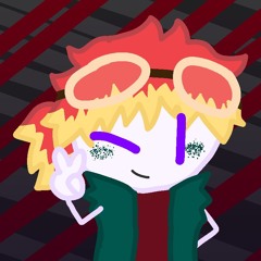 PepperedFlakes
