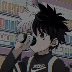 KENJI!