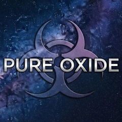Pure Oxide