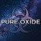 Pure Oxide