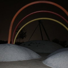MADMA