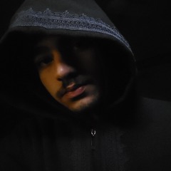 Kareem