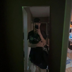 Min Prinsessa Final Mix @prodby. airwan.wav