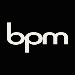 bpm