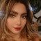 maryam.m