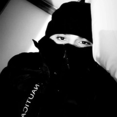 Young_Valentino
