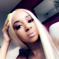 badgal
