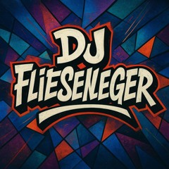 DJFliesenleger