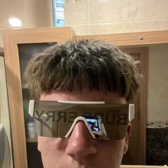 CODE10/80
