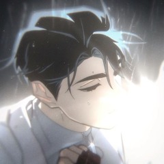 .˚✮shattered✮˚.⋆
