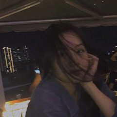 Thi Thi