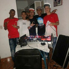 Yefri Velasco